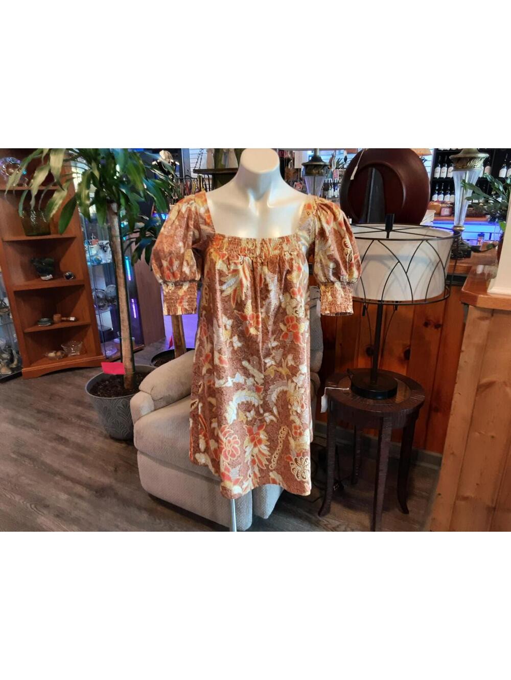 International Concepts Dress Size XS
